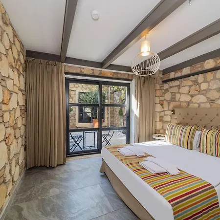 Hotel Alp Pasa Fiore Garden - Special Class