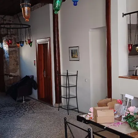 Alp Pasa Fiore Garden - Special Class Hotel