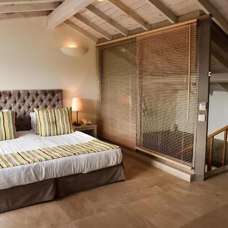 Hotel Alp Pasa Fiore Garden - Special Class 2*