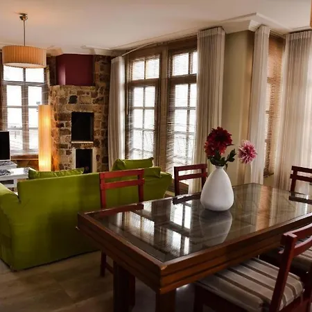 Hotel Alp Pasa Fiore Garden - Special Class 2*