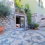 Alp Pasa Fiore Garden - Special Class מלון